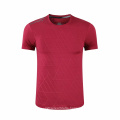 New Arrivals Men's T-shirts Customize Cotton T Shirts